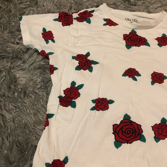 ❌SOLD❌ - Picture 2 of 5